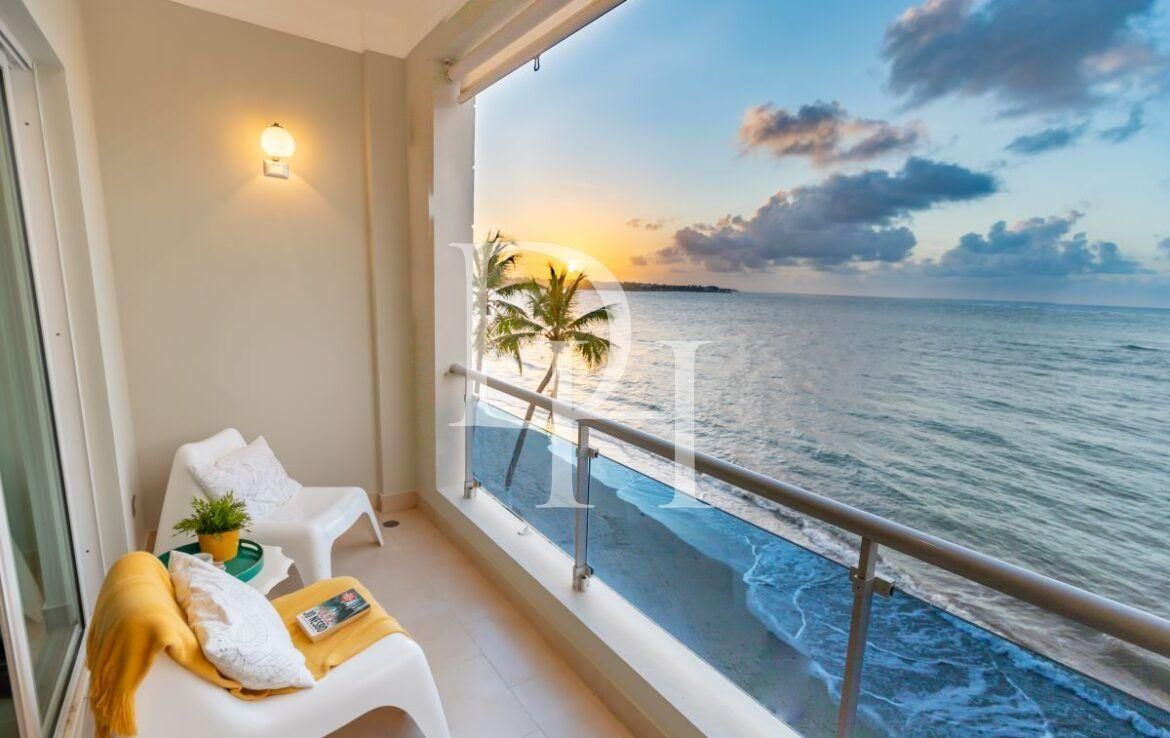 Апартаменты в Сосуа, Доминиканская республика, 118м2 - стоимость 380&nbsp;000$ - Ref: 79873 фото 4