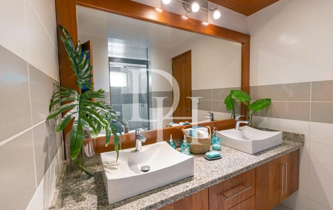 Апартаменты в Сосуа, Доминиканская республика, 118м2 - стоимость 380&nbsp;000$ - Ref: 79873 фото 6