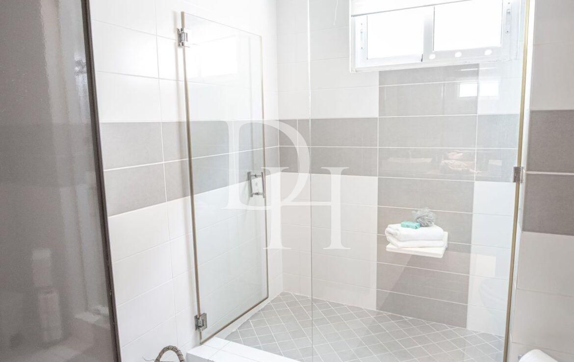 Апартаменты в Сосуа, Доминиканская республика, 118м2 - стоимость 380&nbsp;000$ - Ref: 79873 фото 7