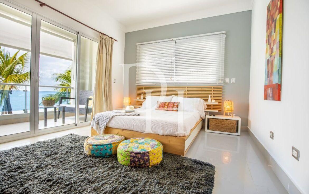 Апартаменты в Сосуа, Доминиканская республика, 118м2 - стоимость 380&nbsp;000$ - Ref: 79873 фото 8