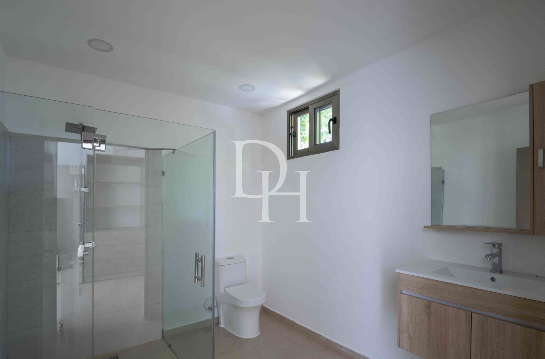 Вилла в Кабарете, Доминиканская республика - стоимость 669&nbsp;000$ - Ref: 79872 фото 10