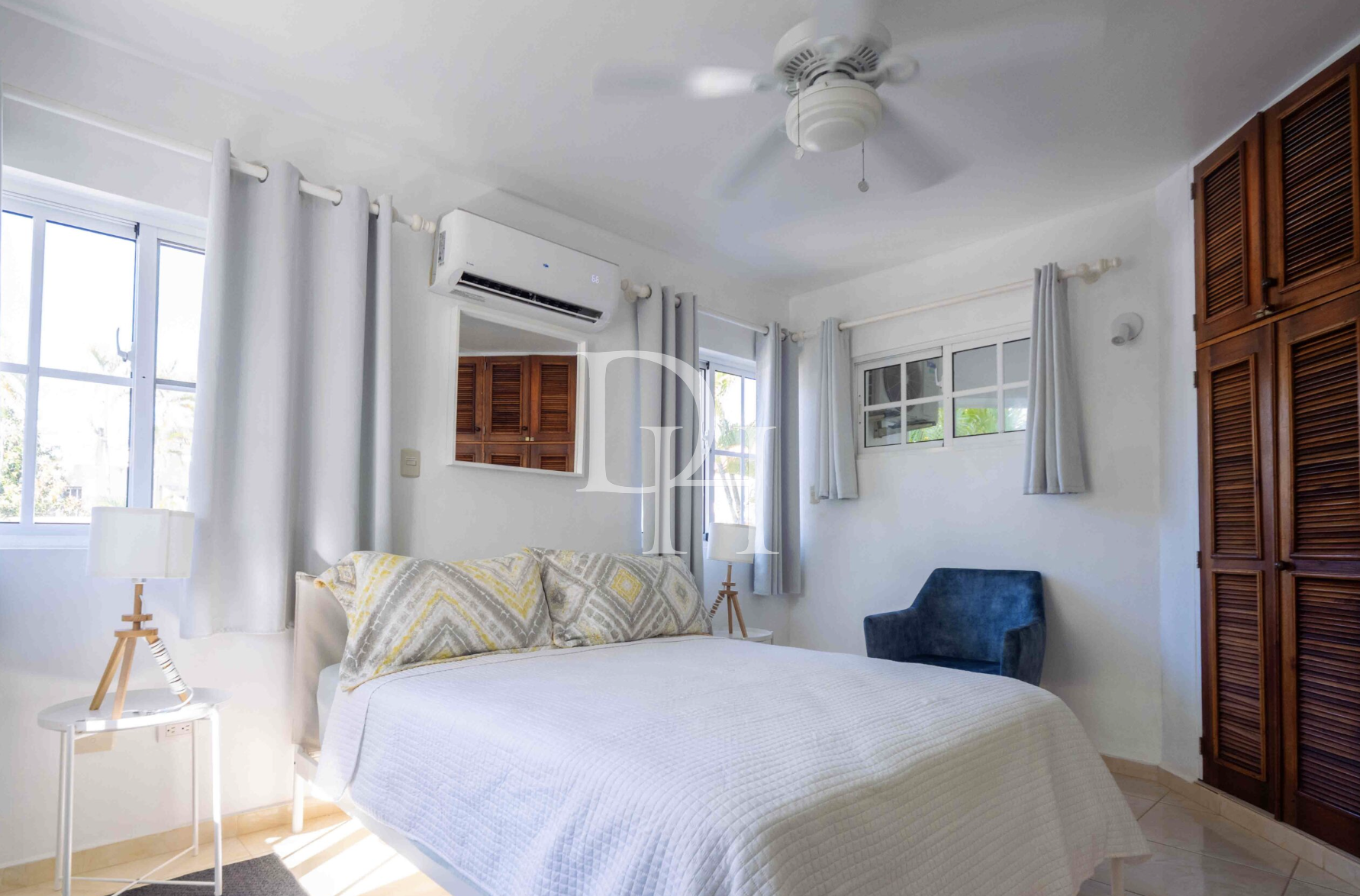 Вилла в Кабарете, Доминиканская республика - стоимость 669&nbsp;000$ - Ref: 79872 фото 11