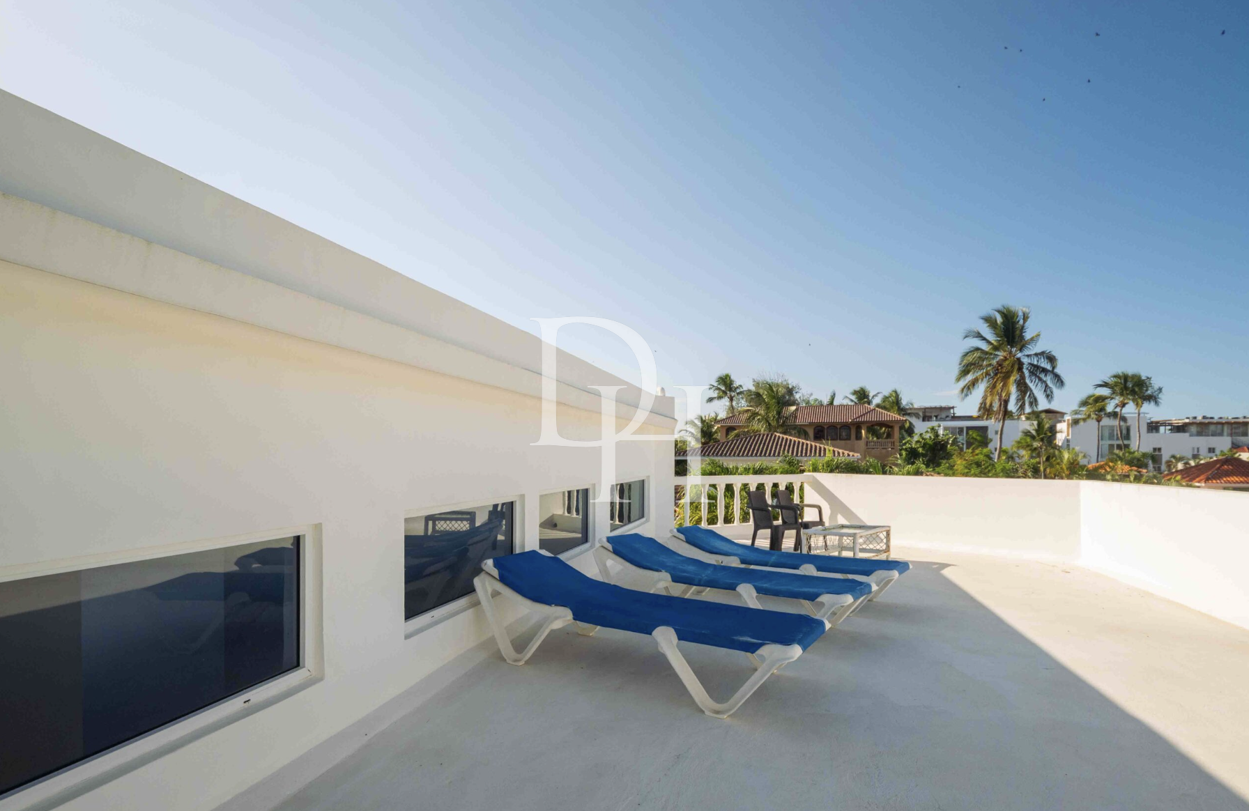 Вилла в Кабарете, Доминиканская республика - стоимость 669&nbsp;000$ - Ref: 79872 фото 2