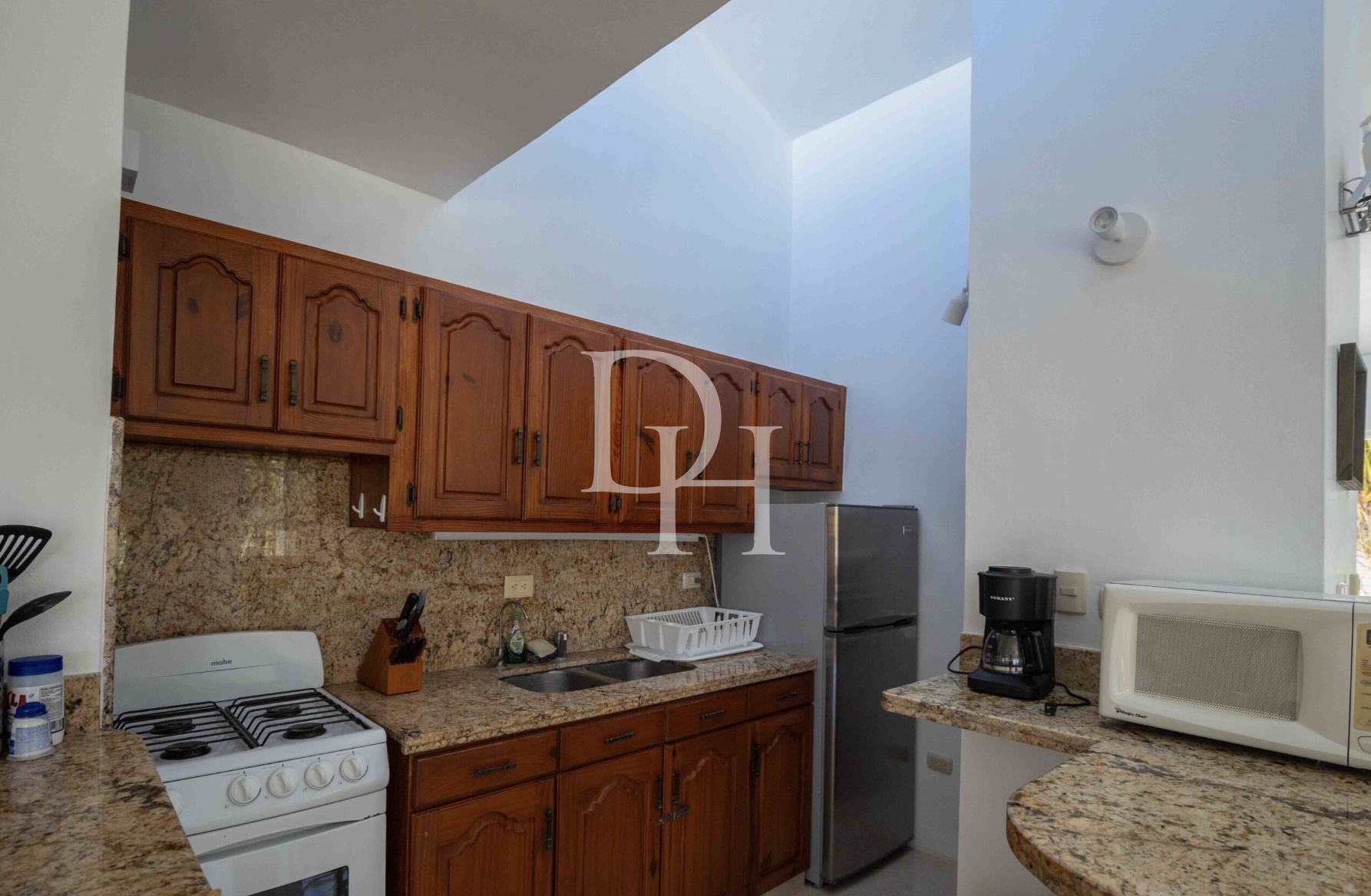 Вилла в Кабарете, Доминиканская республика - стоимость 669&nbsp;000$ - Ref: 79872 фото 7