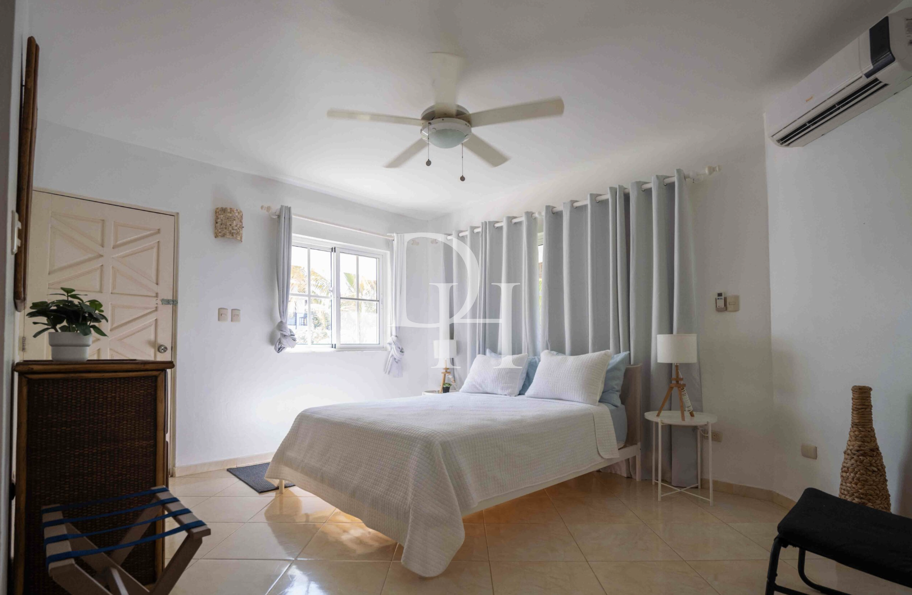 Вилла в Кабарете, Доминиканская республика - стоимость 669&nbsp;000$ - Ref: 79872 фото 9