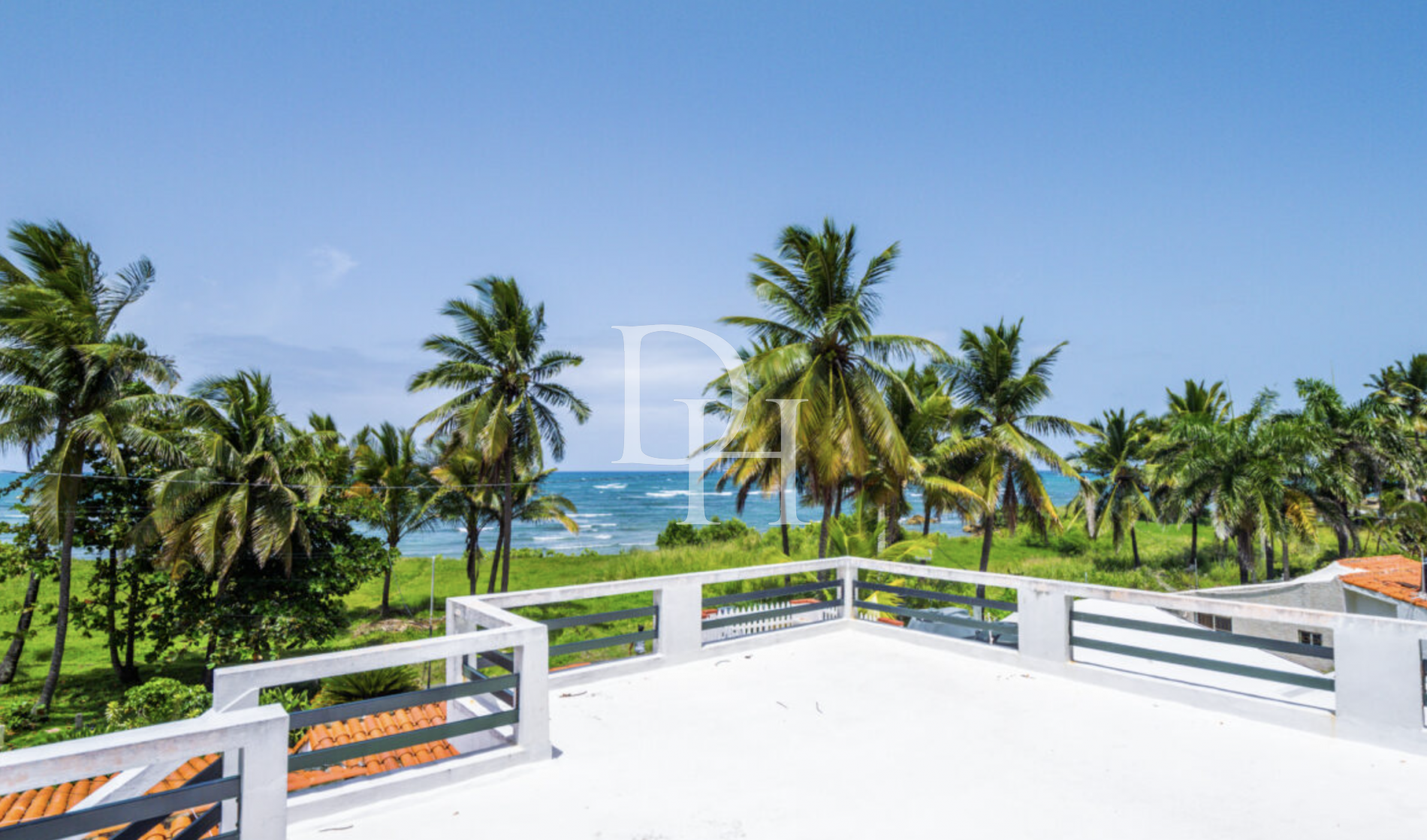 Вилла в Пуэрто-Плата, Доминиканская республика, 215м2 - стоимость 325&nbsp;000$ - Ref: 79871 фото 1