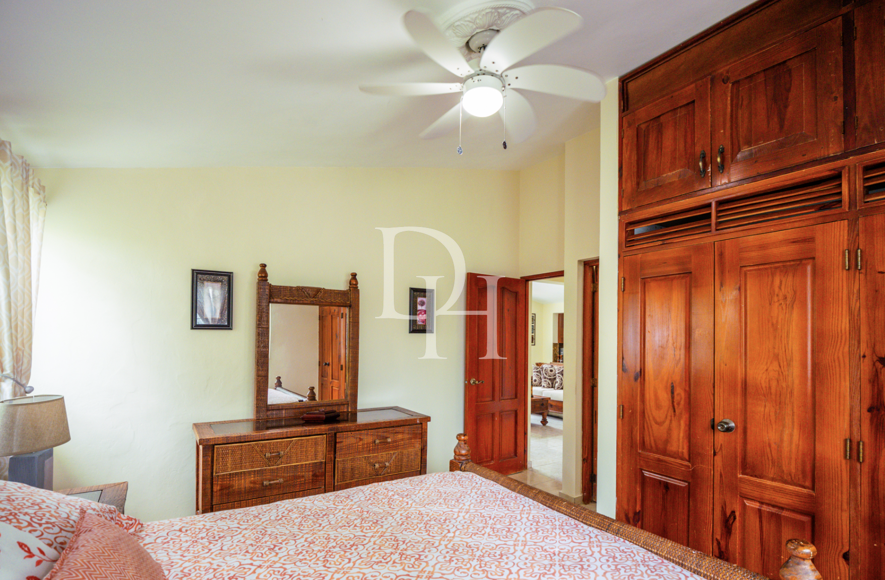 Вилла в Пуэрто-Плата, Доминиканская республика, 215м2 - стоимость 325&nbsp;000$ - Ref: 79871 фото 10