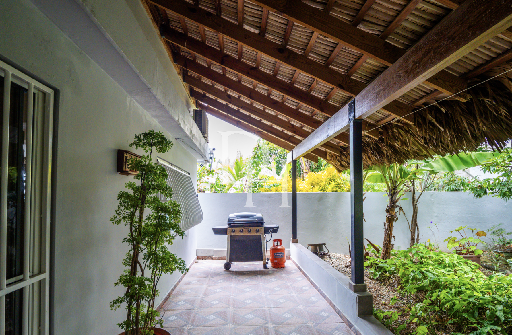 Вилла в Пуэрто-Плата, Доминиканская республика, 215м2 - стоимость 325&nbsp;000$ - Ref: 79871 фото 3