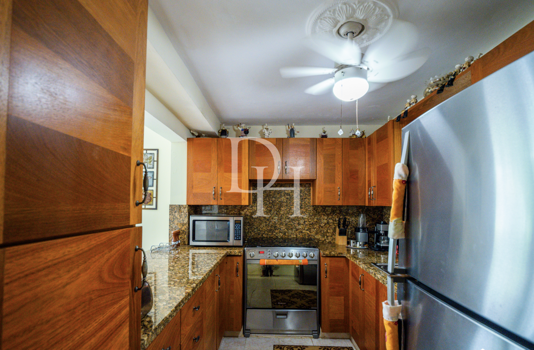 Вилла в Пуэрто-Плата, Доминиканская республика, 215м2 - стоимость 325&nbsp;000$ - Ref: 79871 фото 6