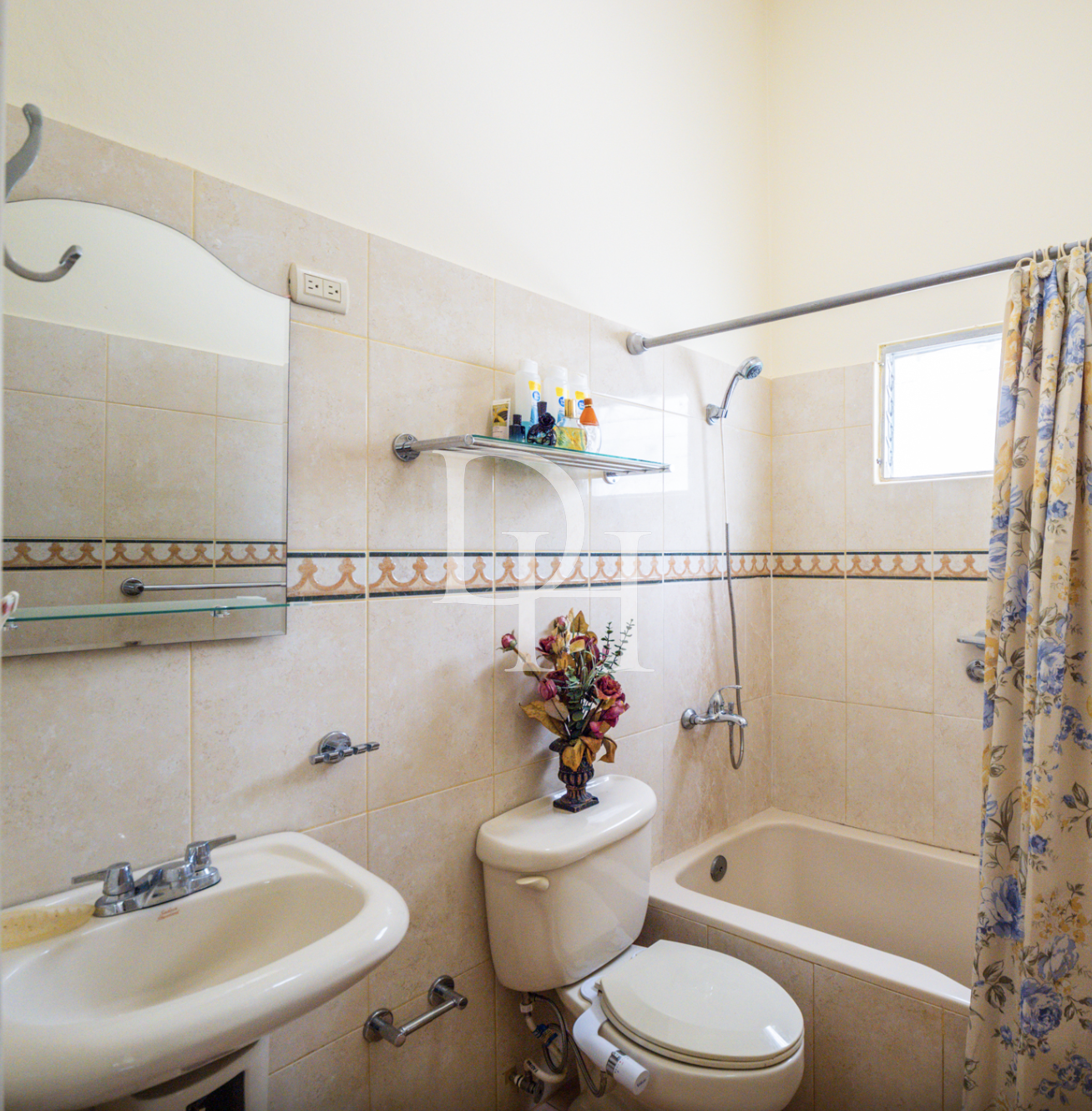 Вилла в Пуэрто-Плата, Доминиканская республика, 215м2 - стоимость 325&nbsp;000$ - Ref: 79871 фото 7