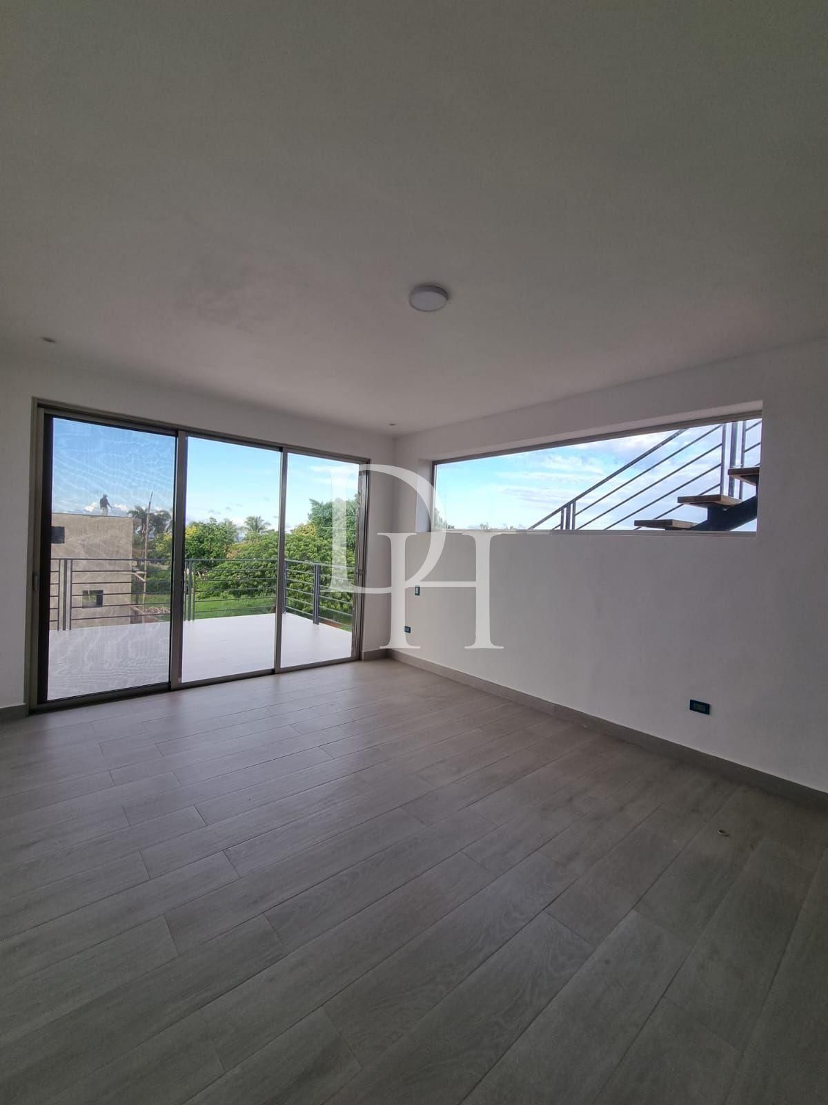 Вилла в Сосуа, Доминиканская республика, 255м2 - стоимость 350&nbsp;000$ - Ref: 79869 фото 10