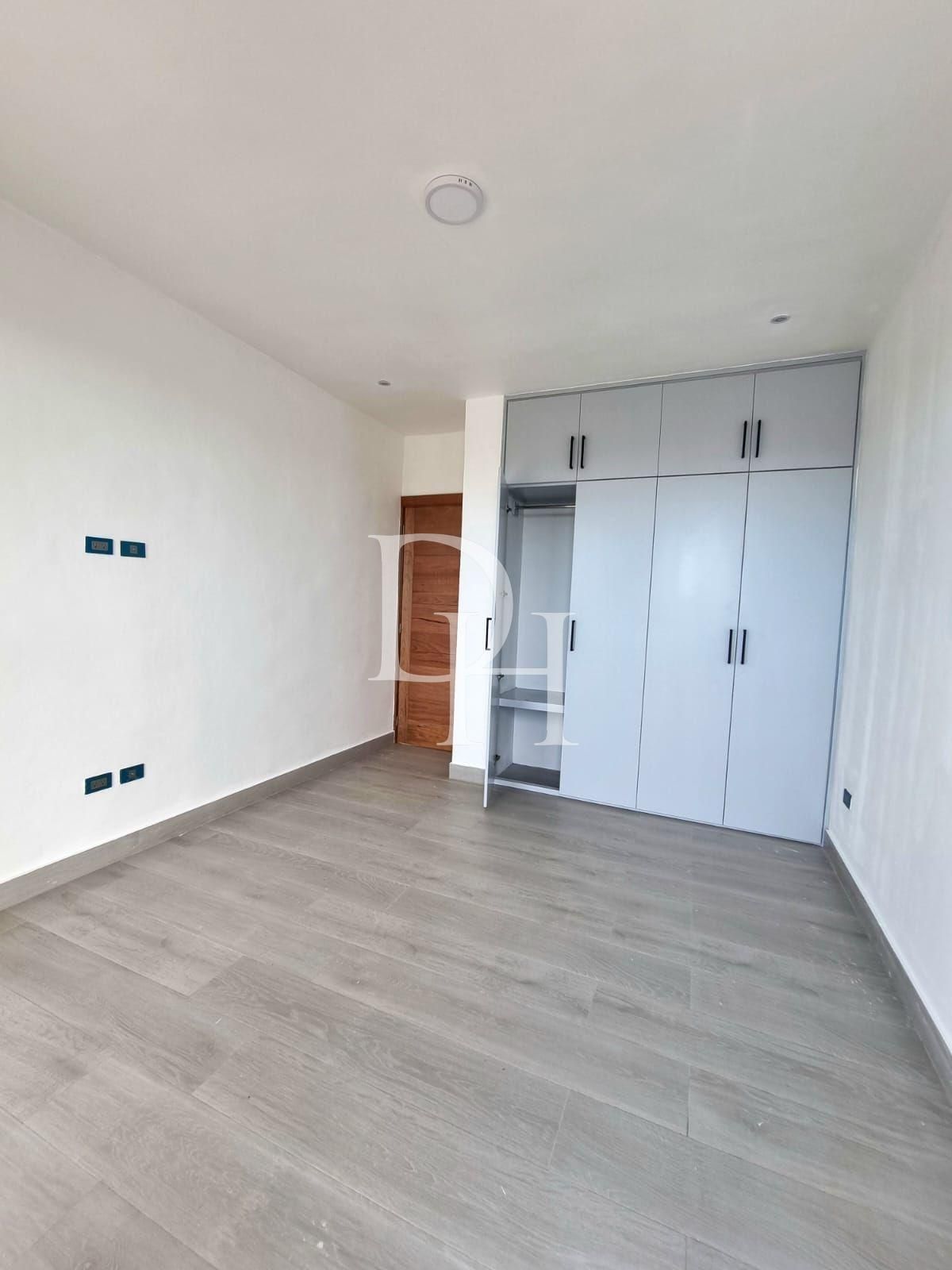 Вилла в Сосуа, Доминиканская республика, 255м2 - стоимость 350&nbsp;000$ - Ref: 79869 фото 12