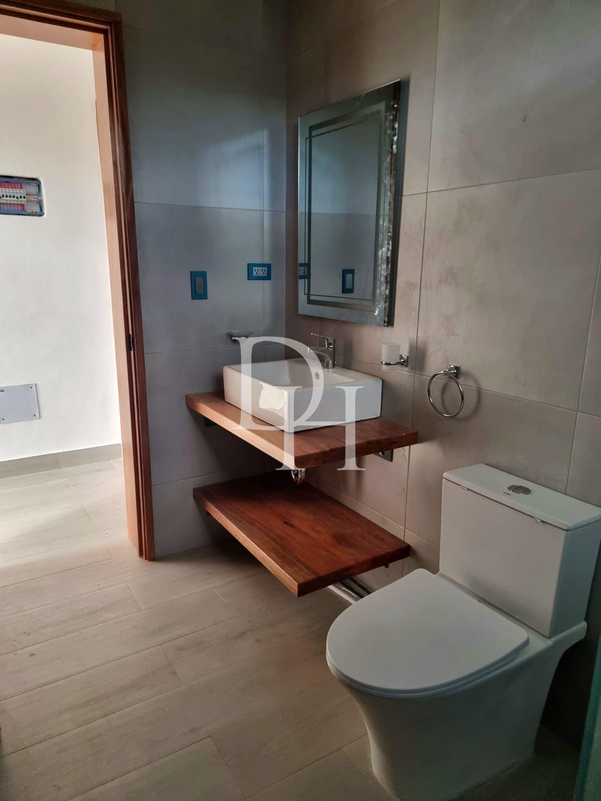 Вилла в Сосуа, Доминиканская республика, 255м2 - стоимость 350&nbsp;000$ - Ref: 79869 фото 15