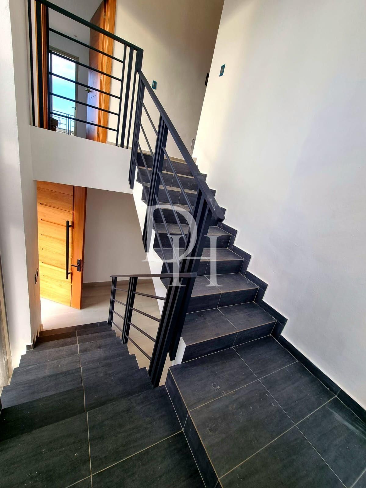 Вилла в Сосуа, Доминиканская республика, 255м2 - стоимость 350&nbsp;000$ - Ref: 79869 фото 16