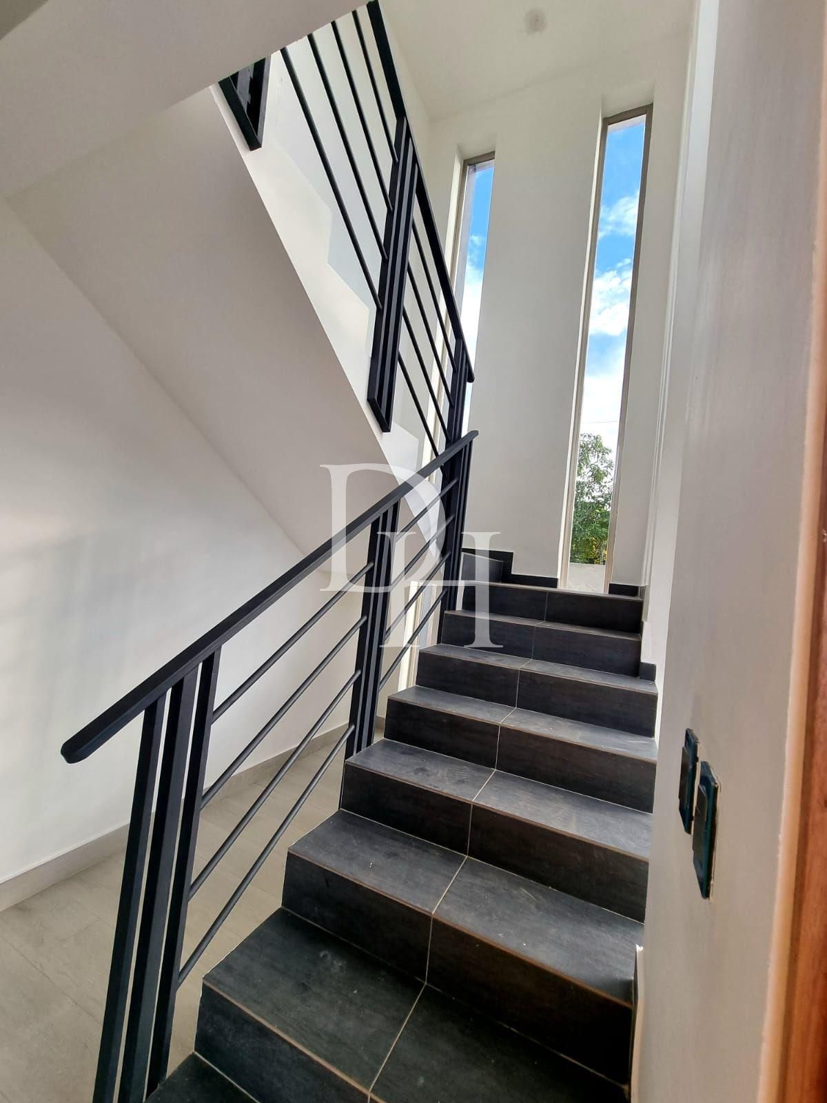 Вилла в Сосуа, Доминиканская республика, 255м2 - стоимость 350&nbsp;000$ - Ref: 79869 фото 17