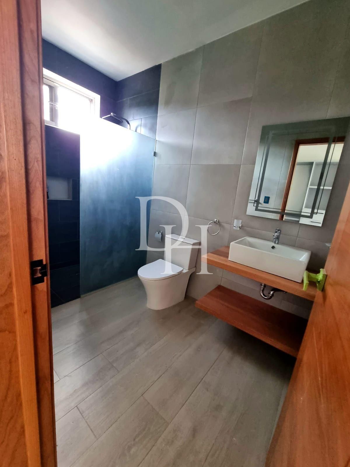 Вилла в Сосуа, Доминиканская республика, 255м2 - стоимость 350&nbsp;000$ - Ref: 79869 фото 18