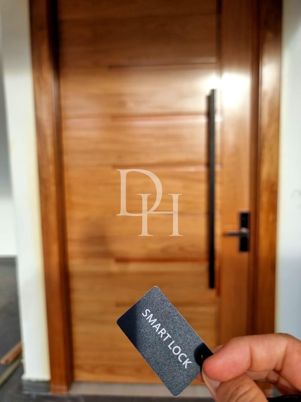 Вилла в Сосуа, Доминиканская республика, 255м2 - стоимость 350&nbsp;000$ - Ref: 79869 фото 19