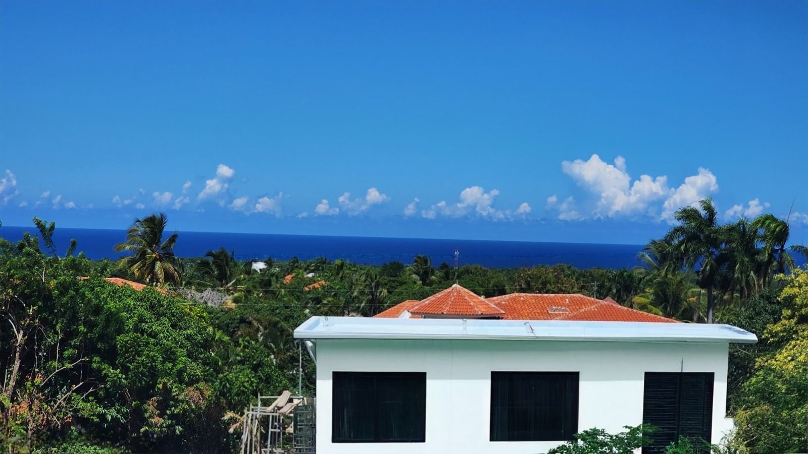 Вилла в Сосуа, Доминиканская республика, 255м2 - стоимость 350&nbsp;000$ - Ref: 79869 фото 20