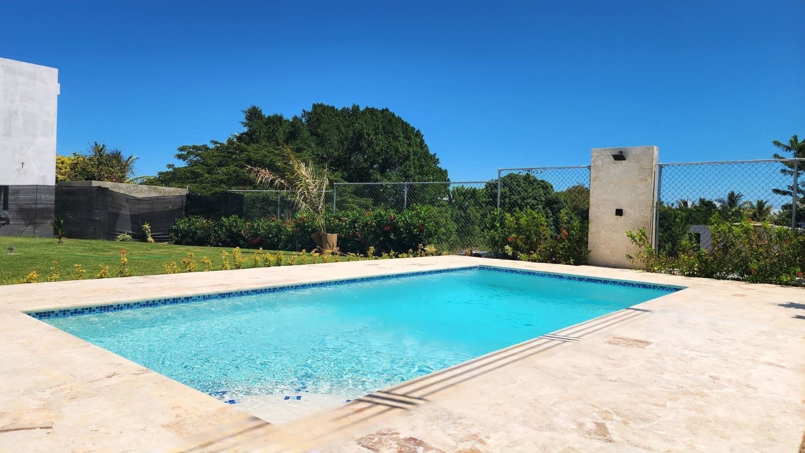 Вилла в Сосуа, Доминиканская республика, 255м2 - стоимость 350&nbsp;000$ - Ref: 79869 фото 22