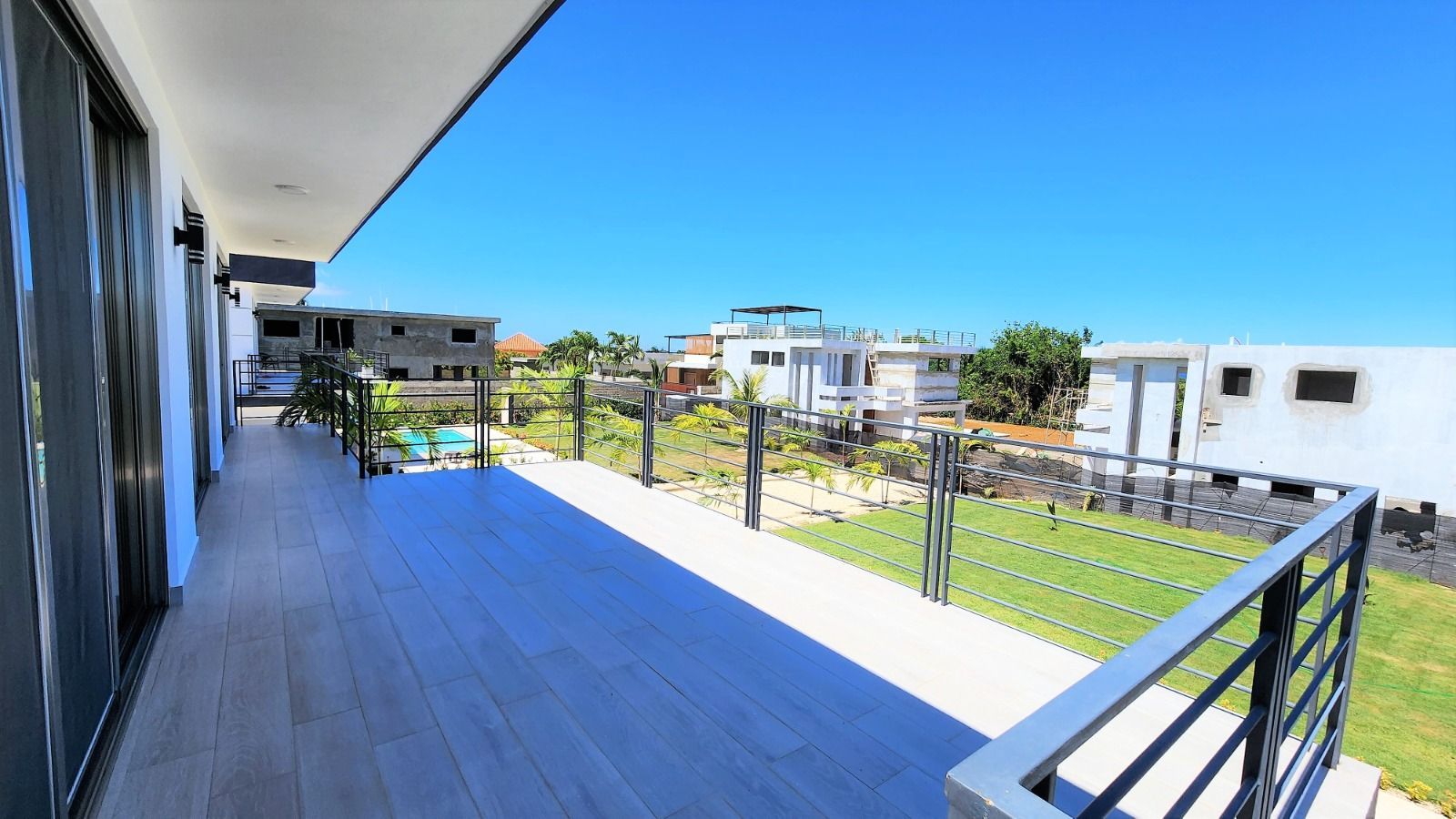 Вилла в Сосуа, Доминиканская республика, 255м2 - стоимость 350&nbsp;000$ - Ref: 79869 фото 23