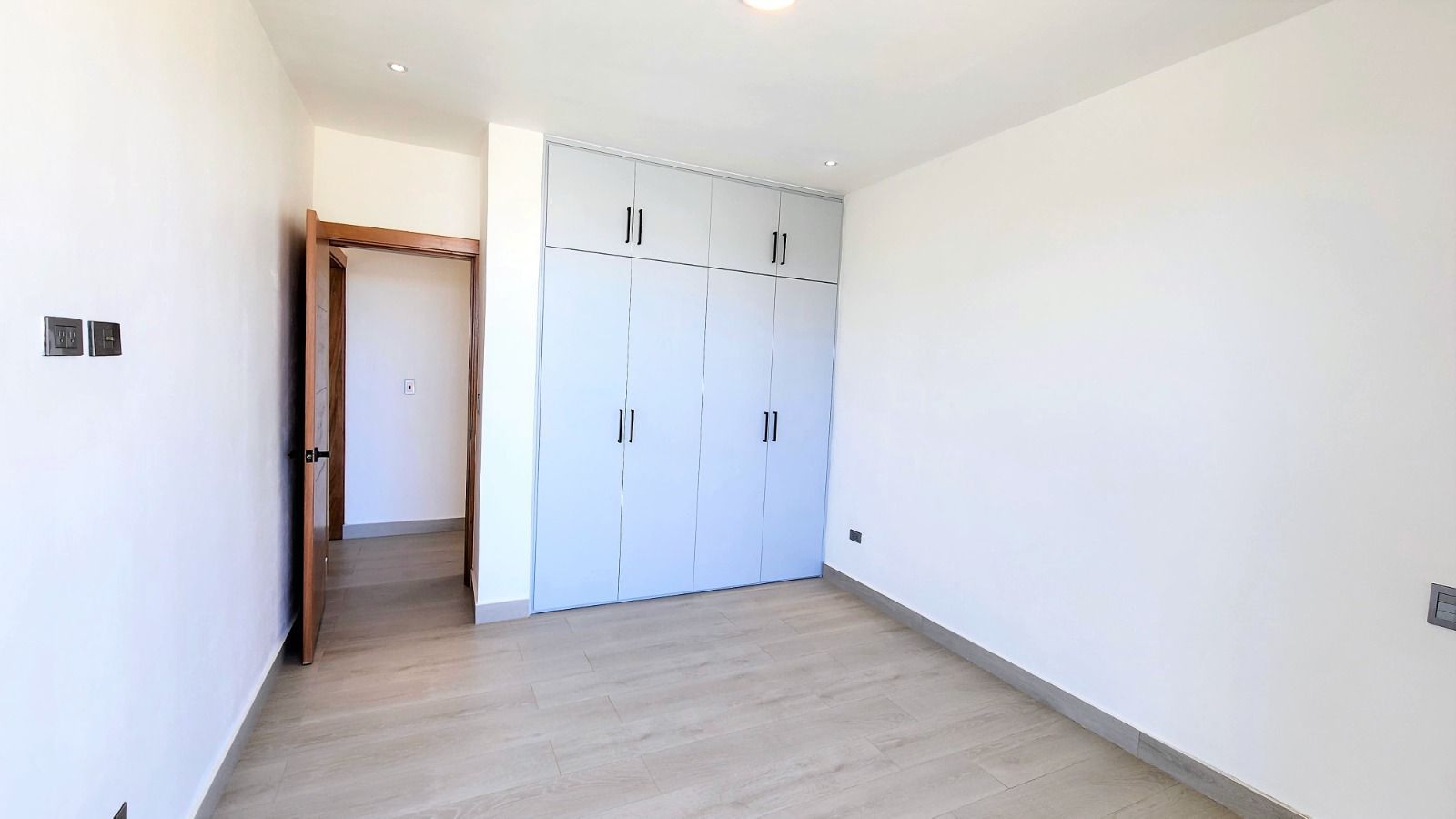 Вилла в Сосуа, Доминиканская республика, 255м2 - стоимость 350&nbsp;000$ - Ref: 79869 фото 24