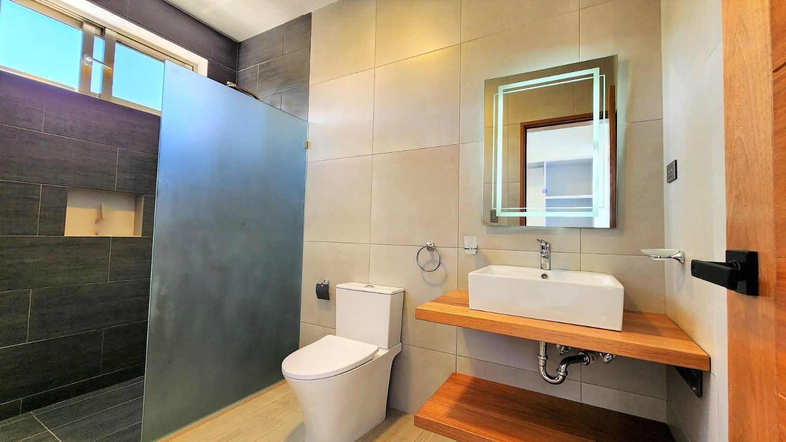 Вилла в Сосуа, Доминиканская республика, 255м2 - стоимость 350&nbsp;000$ - Ref: 79869 фото 25