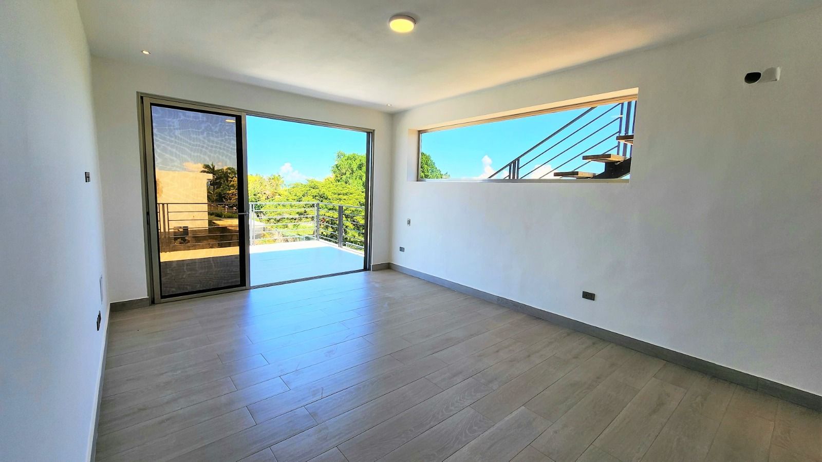 Вилла в Сосуа, Доминиканская республика, 255м2 - стоимость 350&nbsp;000$ - Ref: 79869 фото 26