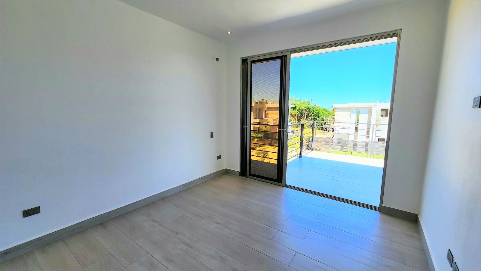 Вилла в Сосуа, Доминиканская республика, 255м2 - стоимость 350&nbsp;000$ - Ref: 79869 фото 27