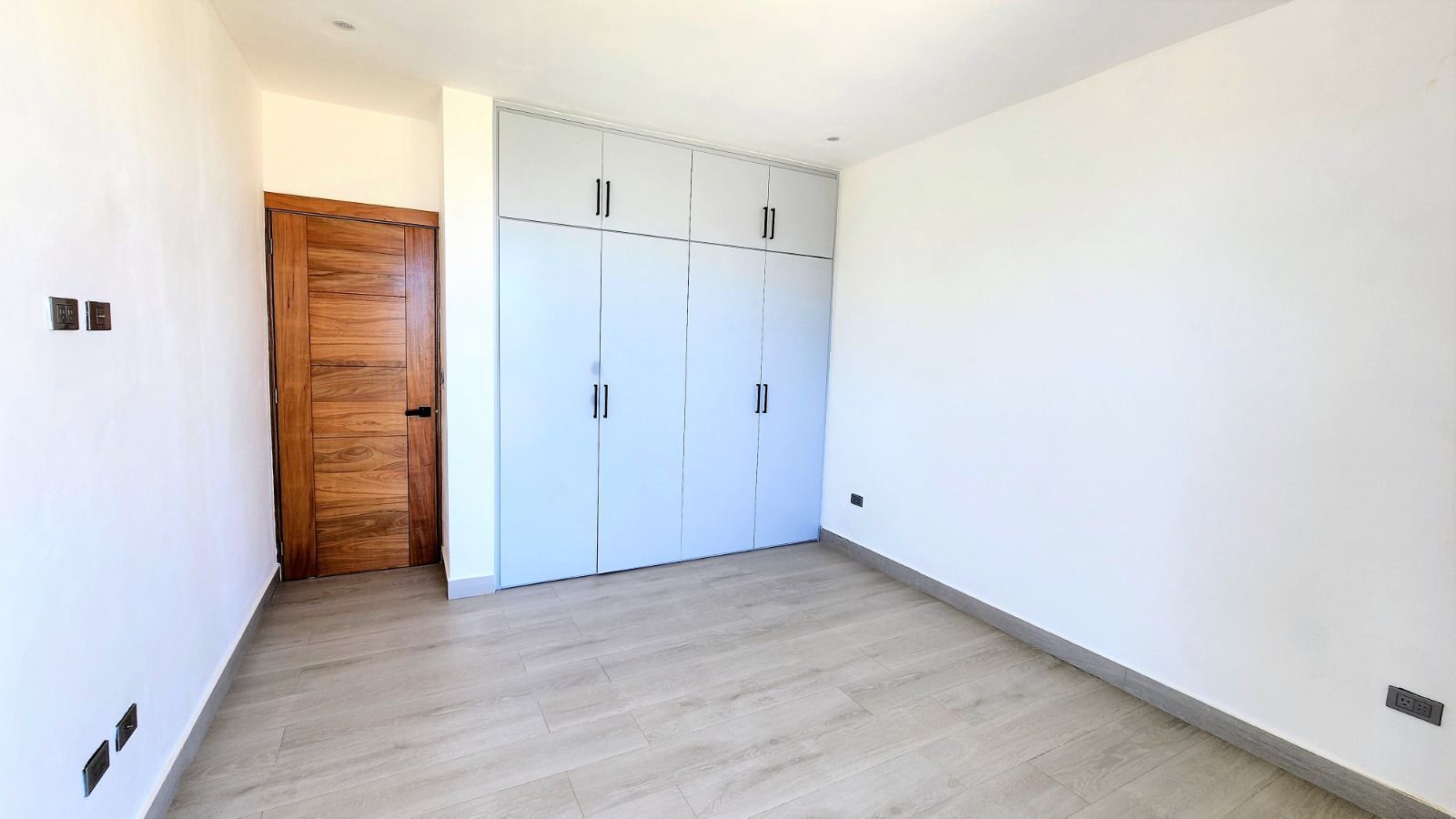 Вилла в Сосуа, Доминиканская республика, 255м2 - стоимость 350&nbsp;000$ - Ref: 79869 фото 28