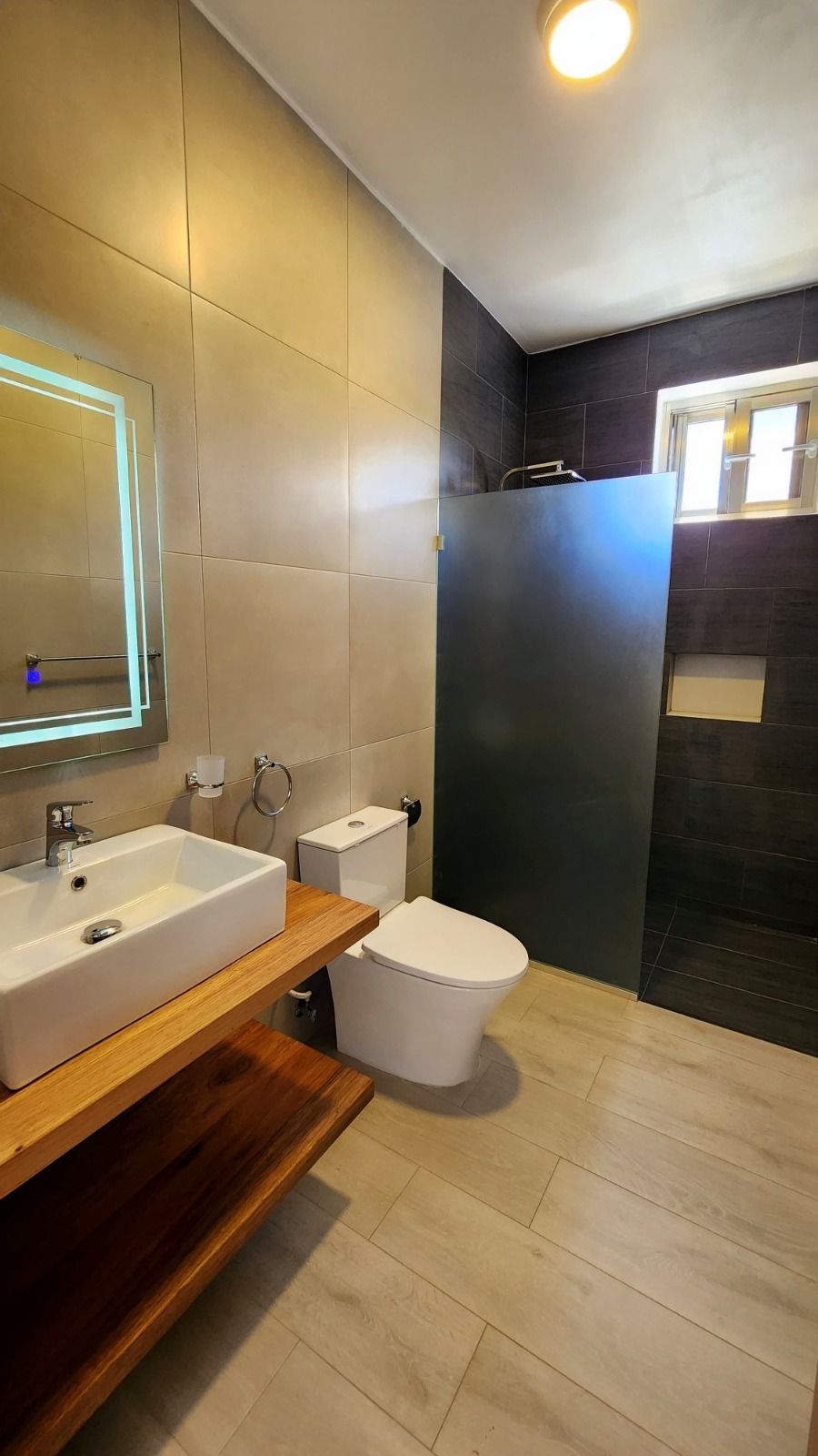 Вилла в Сосуа, Доминиканская республика, 255м2 - стоимость 350&nbsp;000$ - Ref: 79869 фото 29