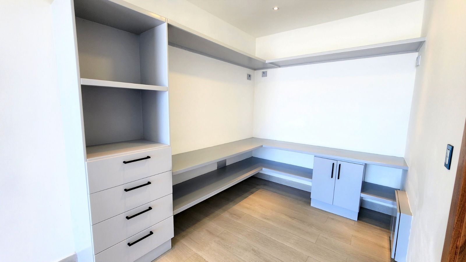 Вилла в Сосуа, Доминиканская республика, 255м2 - стоимость 350&nbsp;000$ - Ref: 79869 фото 30