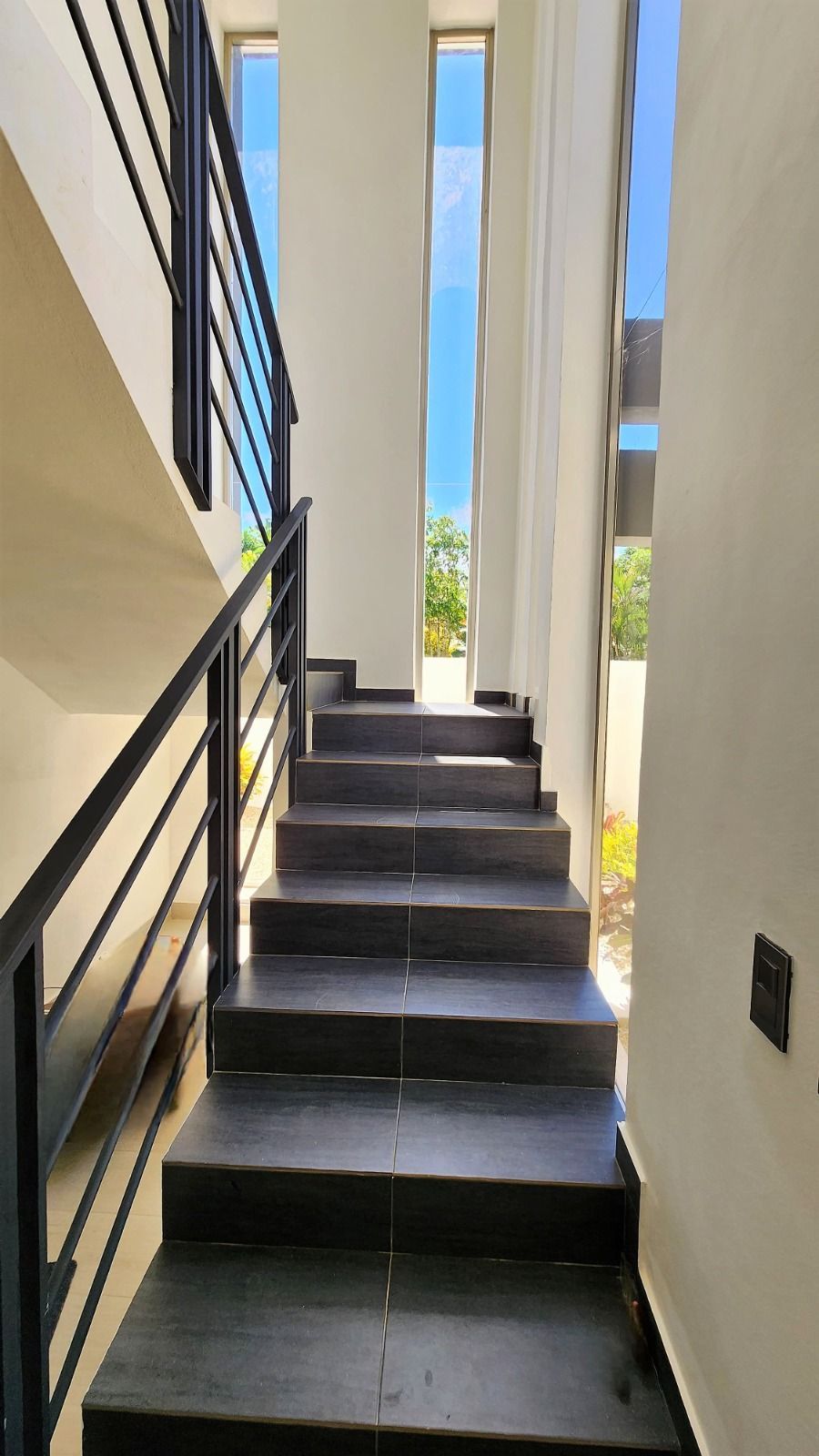 Вилла в Сосуа, Доминиканская республика, 255м2 - стоимость 350&nbsp;000$ - Ref: 79869 фото 31