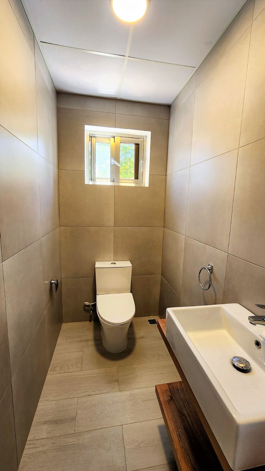 Вилла в Сосуа, Доминиканская республика, 255м2 - стоимость 350&nbsp;000$ - Ref: 79869 фото 32