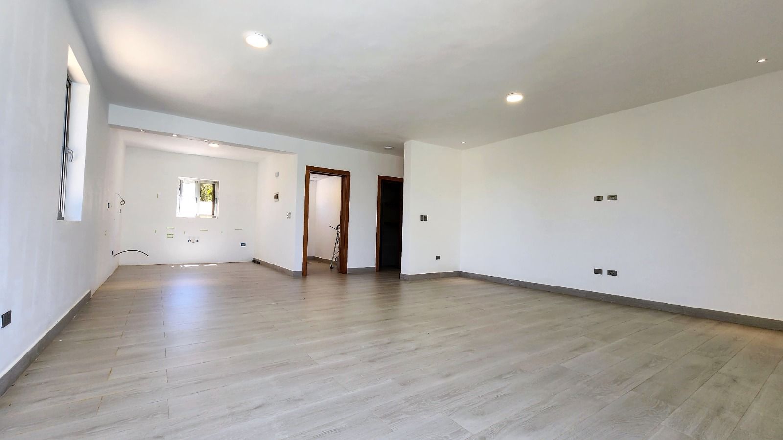 Вилла в Сосуа, Доминиканская республика, 255м2 - стоимость 350&nbsp;000$ - Ref: 79869 фото 33