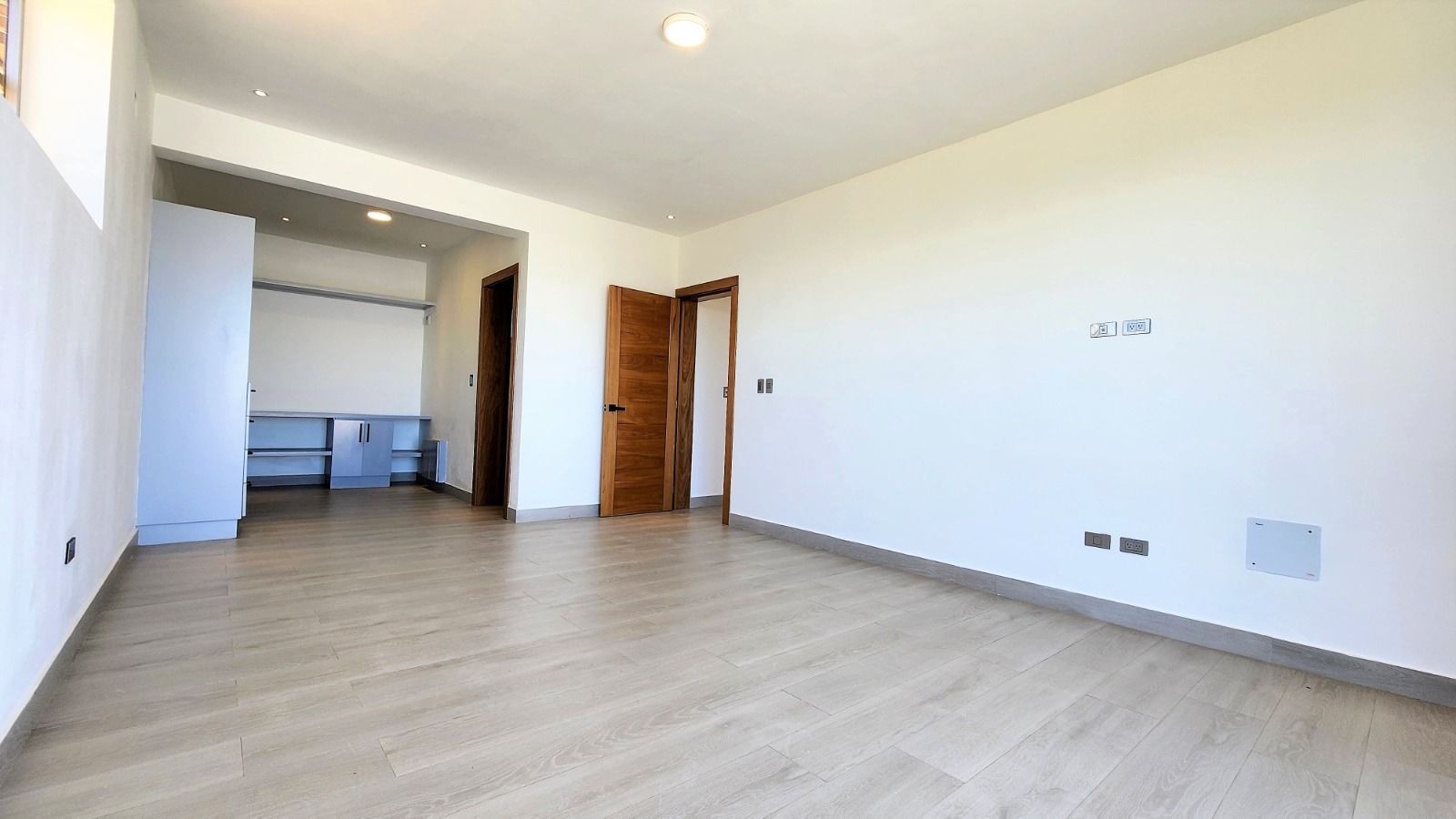 Вилла в Сосуа, Доминиканская республика, 255м2 - стоимость 350&nbsp;000$ - Ref: 79869 фото 34