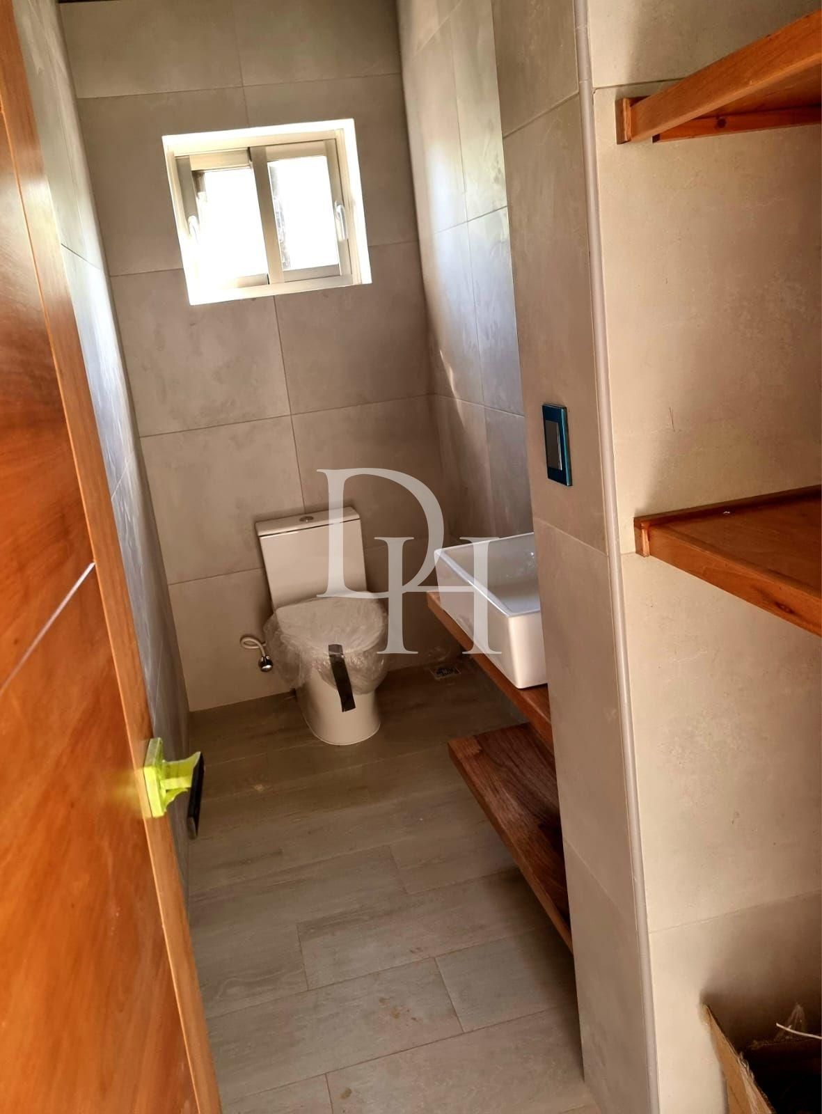 Вилла в Сосуа, Доминиканская республика, 255м2 - стоимость 350&nbsp;000$ - Ref: 79869 фото 4