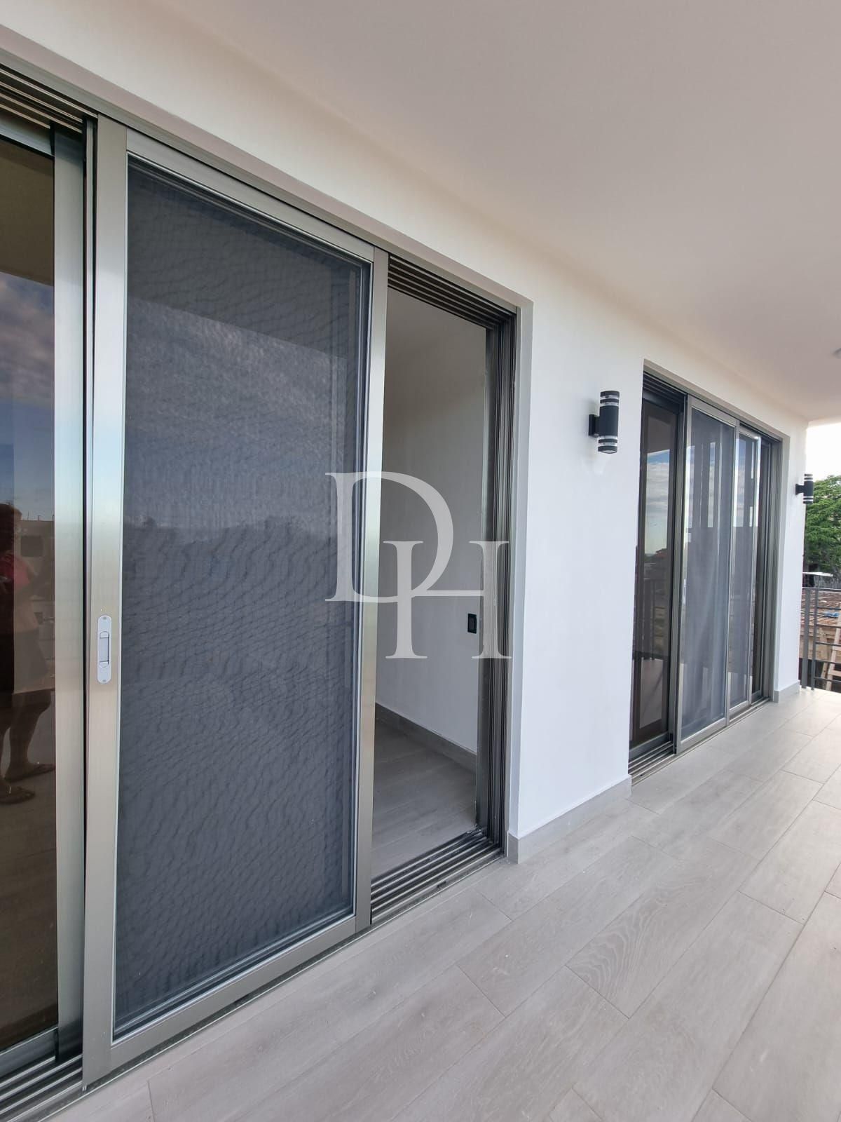 Вилла в Сосуа, Доминиканская республика, 255м2 - стоимость 350&nbsp;000$ - Ref: 79869 фото 8