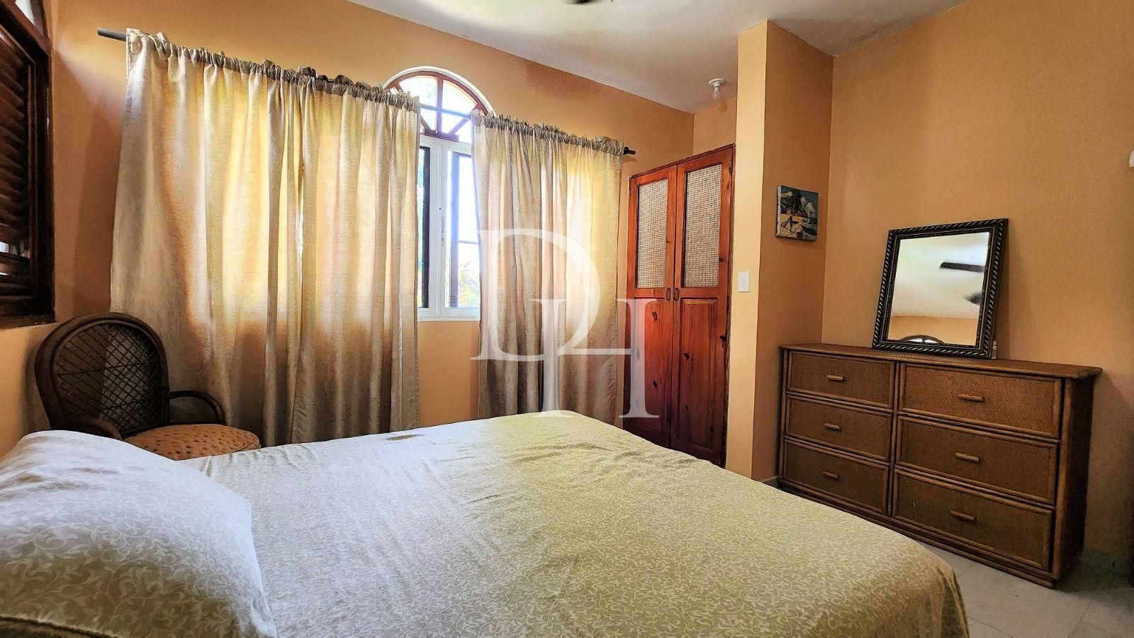 Апартаменты в Кабарете, Доминиканская республика, 80м2 - стоимость 150&nbsp;000$ - Ref: 79868 фото 2