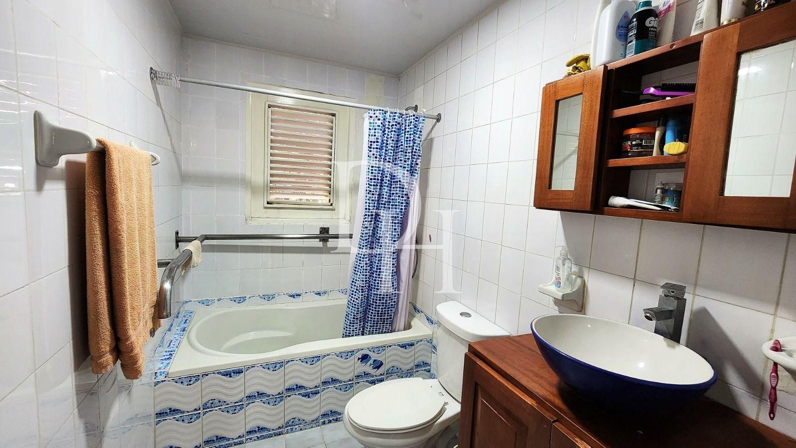 Апартаменты в Кабарете, Доминиканская республика, 80м2 - стоимость 150&nbsp;000$ - Ref: 79868 фото 3