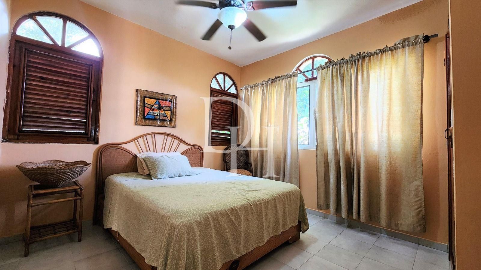 Апартаменты в Кабарете, Доминиканская республика, 80м2 - стоимость 150&nbsp;000$ - Ref: 79868 фото 4