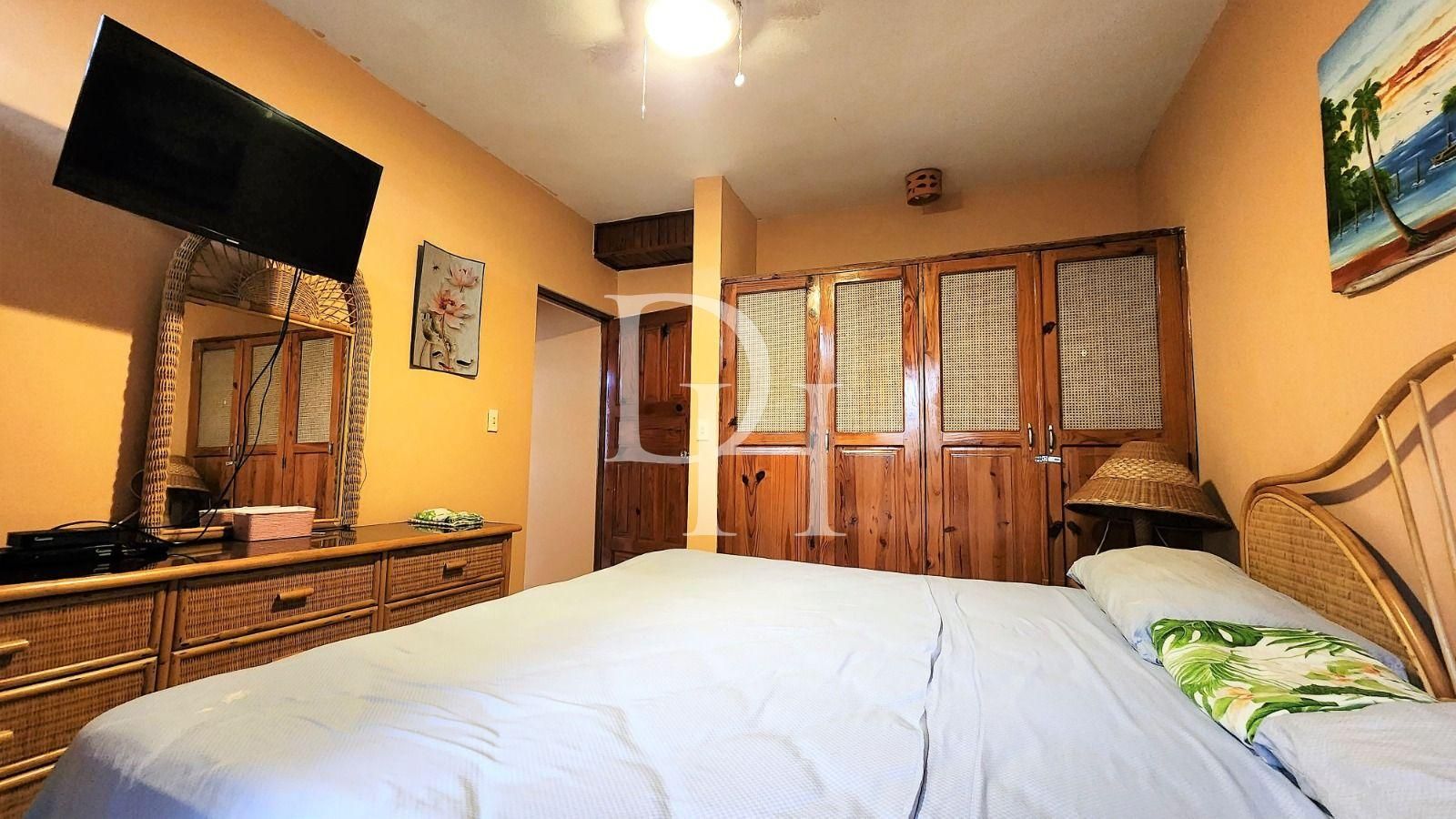 Апартаменты в Кабарете, Доминиканская республика, 80м2 - стоимость 150&nbsp;000$ - Ref: 79868 фото 5