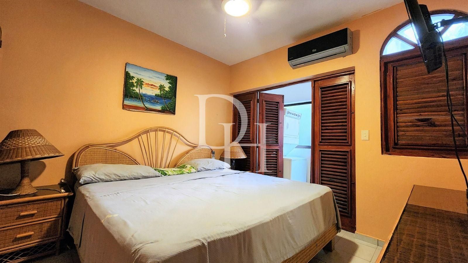 Апартаменты в Кабарете, Доминиканская республика, 80м2 - стоимость 150&nbsp;000$ - Ref: 79868 фото 6