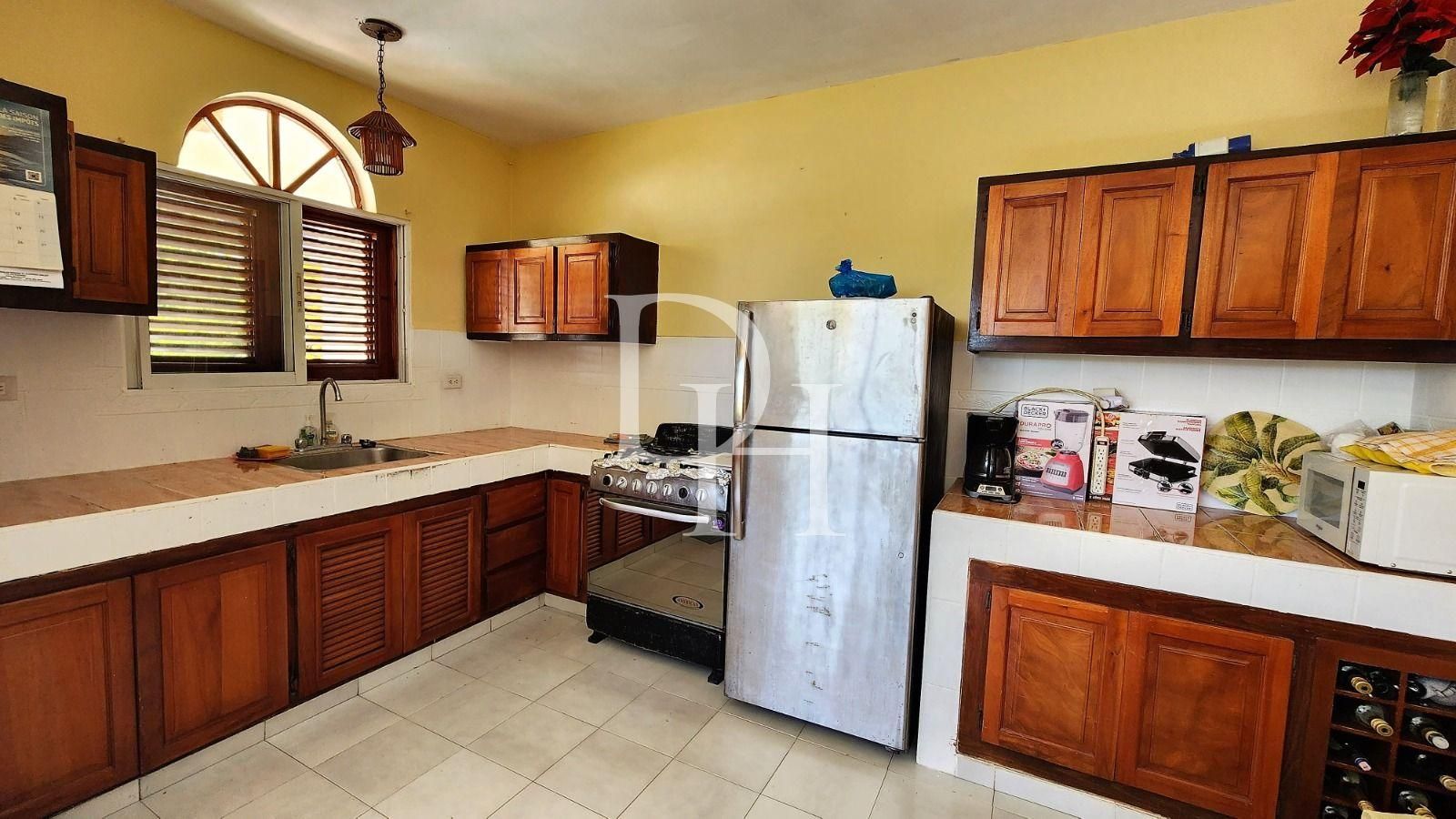 Апартаменты в Кабарете, Доминиканская республика, 80м2 - стоимость 150&nbsp;000$ - Ref: 79868 фото 7