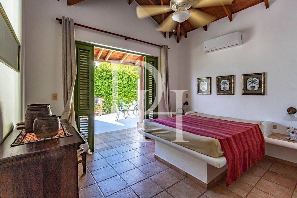 Вилла в Сосуа, Доминиканская республика, 130м2 - стоимость 350&nbsp;000$ - Ref: 79867 фото 4