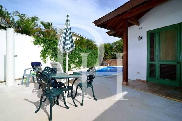 Вилла в Сосуа, Доминиканская республика, 130м2 - стоимость 350&nbsp;000$ - Ref: 79867 фото 6