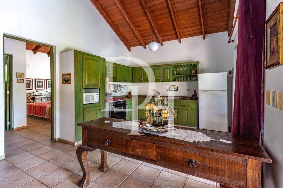 Вилла в Сосуа, Доминиканская республика, 130м2 - стоимость 350&nbsp;000$ - Ref: 79867 фото 8