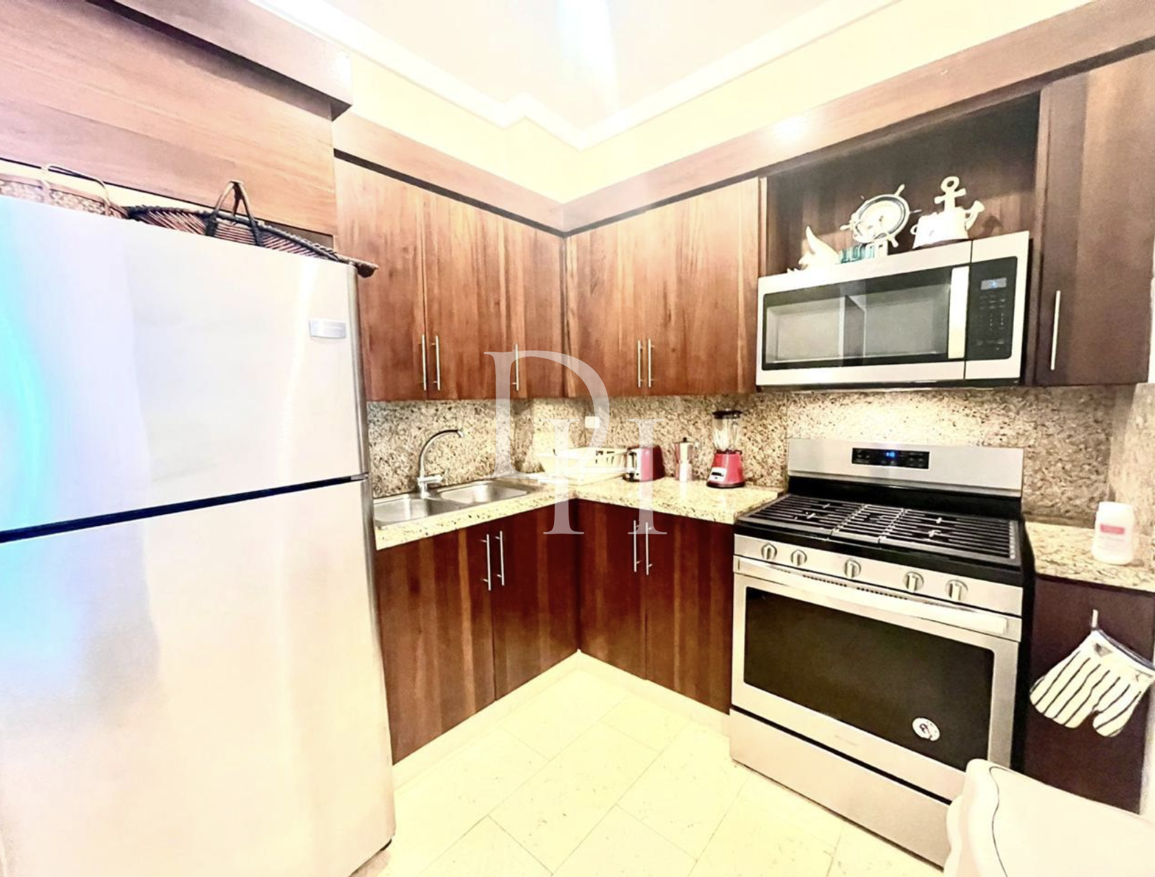 Вилла в Сосуа, Доминиканская республика, 130м2 - стоимость 350&nbsp;000$ - Ref: 79867 фото 9