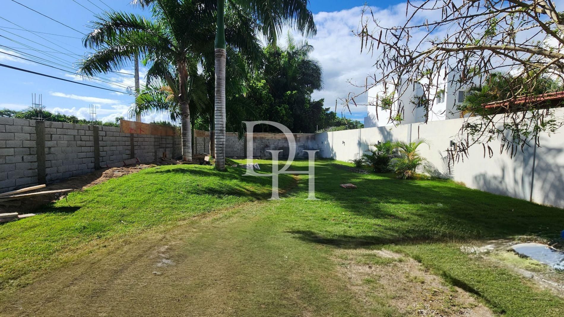 Участок в Кабарете, Доминиканская республика - стоимость 47&nbsp;950$ - Ref: 79866 фото 1