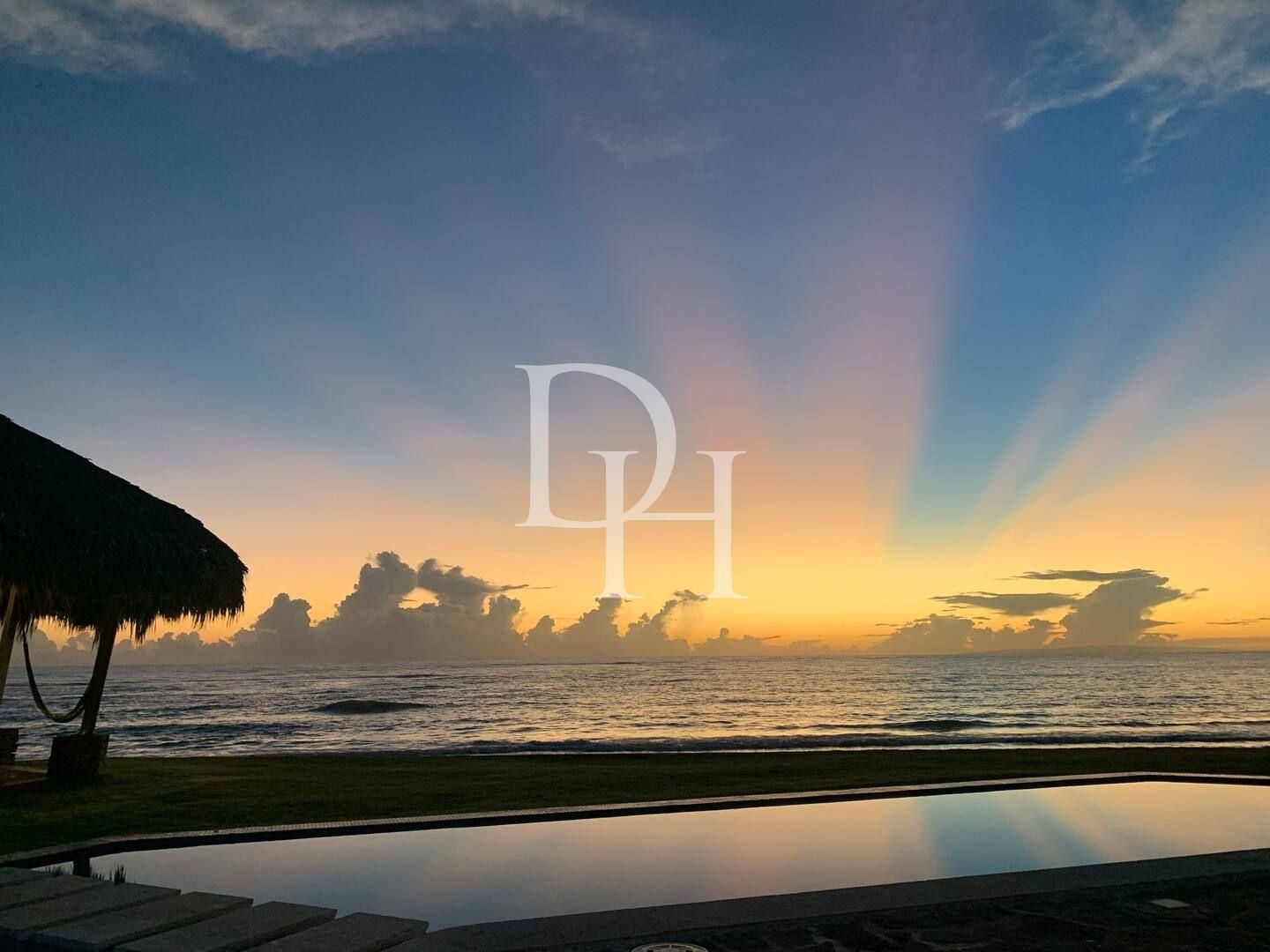 Апартаменты в Кабарете, Доминиканская республика, 84м2 - стоимость 360&nbsp;000$ - Ref: 79865 фото 1