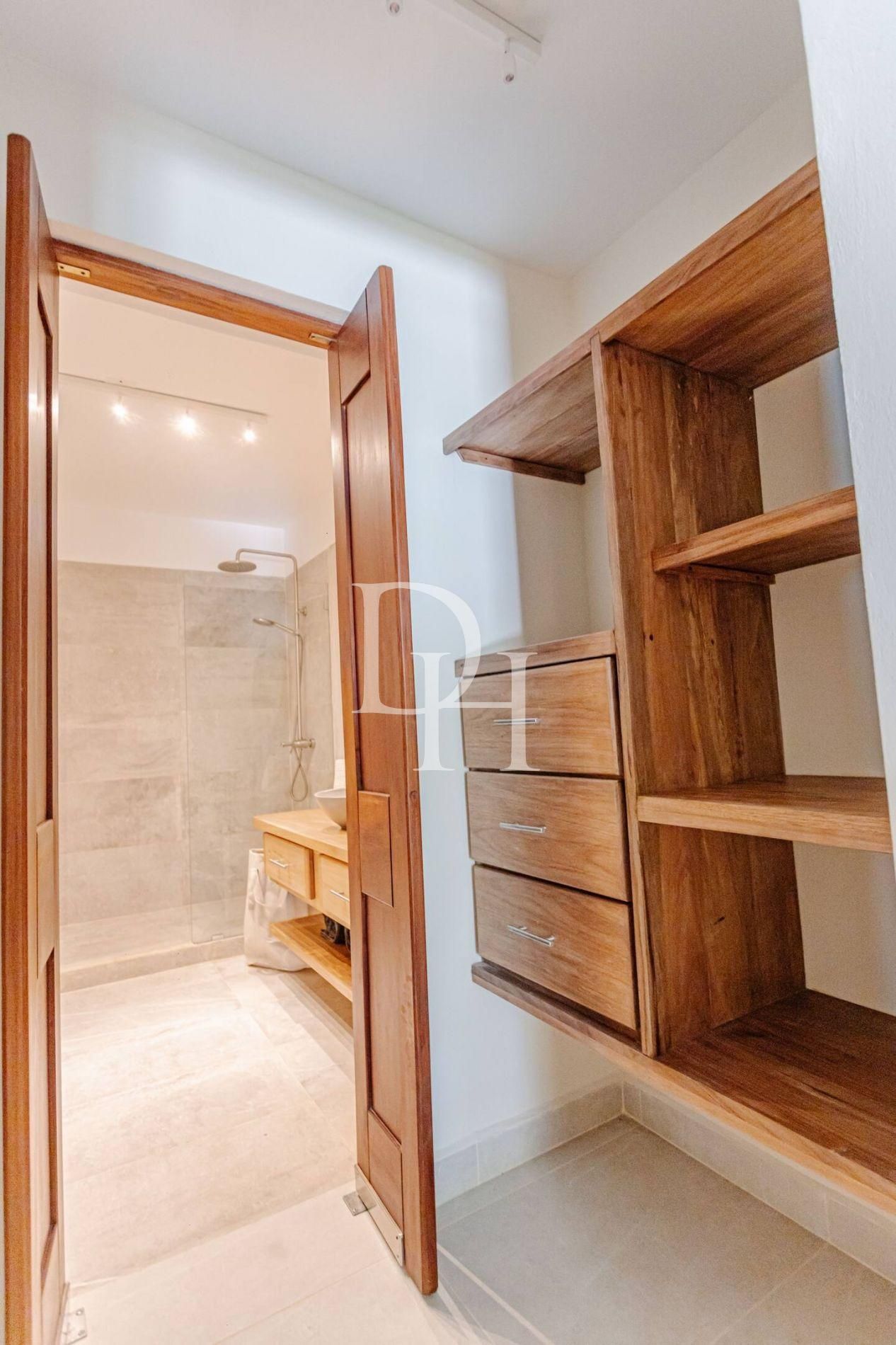 Апартаменты в Кабарете, Доминиканская республика, 84м2 - стоимость 360&nbsp;000$ - Ref: 79865 фото 11